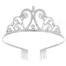Hairband 1